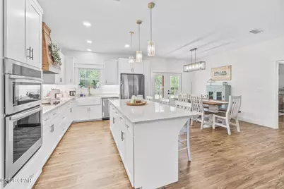 1148 Alex Brown Road, Bonifay, FL 32425 - Photo 9