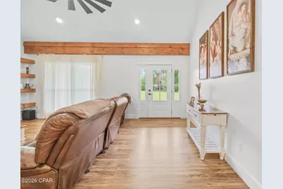 1148 Alex Brown Road, Bonifay, FL 32425 - Photo 3