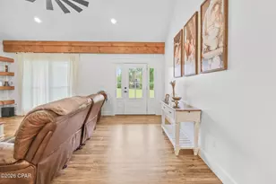 1148 Alex Brown Rd, Bonifay, FL 32425 - Photo 3