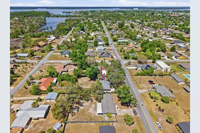 1506 Carolina Avenue, Lynn Haven, FL 32444 - Photo 37