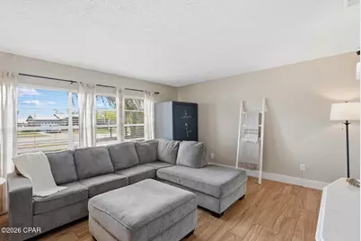 1506 Carolina Avenue, Lynn Haven, FL 32444 - Photo 13