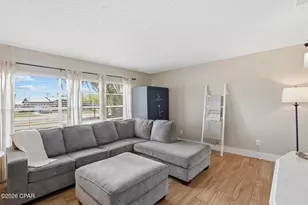 1506 Carolina Ave, Lynn Haven, FL 32444 - Photo 13