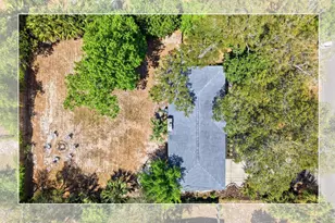 1506 Carolina Ave, Lynn Haven, FL 32444 - Photo 35