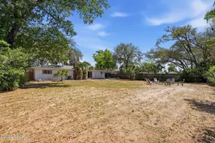 1506 Carolina Ave, Lynn Haven, FL 32444 - Photo 33