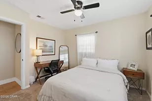 1506 Carolina Ave, Lynn Haven, FL 32444 - Photo 25