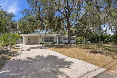 1506 Carolina Avenue, Lynn Haven, FL 32444 - Photo 5