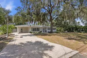 1506 Carolina Ave, Lynn Haven, FL 32444 - Photo 5