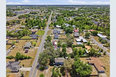 1506 Carolina Avenue, Lynn Haven, FL 32444 - Photo 39