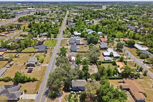 1506 Carolina Ave, Lynn Haven, FL 32444 - Photo 39