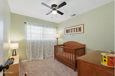 1506 Carolina Avenue, Lynn Haven, FL 32444 - Photo 23