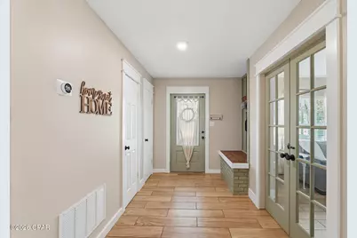 1506 Carolina Avenue, Lynn Haven, FL 32444 - Photo 11