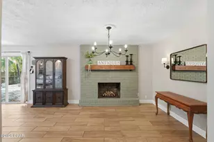 1506 Carolina Ave, Lynn Haven, FL 32444 - Photo 15