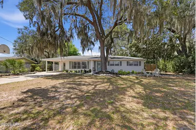 1506 Carolina Avenue, Lynn Haven, FL 32444 - Photo 3