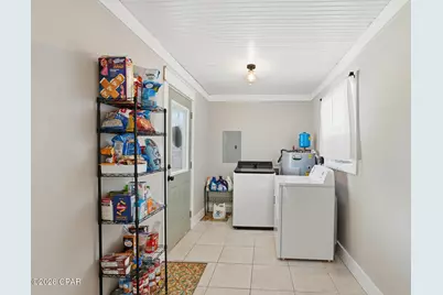 1506 Carolina Avenue, Lynn Haven, FL 32444 - Photo 29