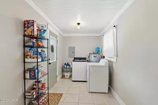 1506 Carolina Ave, Lynn Haven, FL 32444 - Photo 29