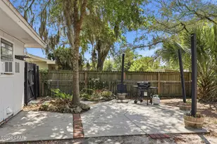 1506 Carolina Ave, Lynn Haven, FL 32444 - Photo 31