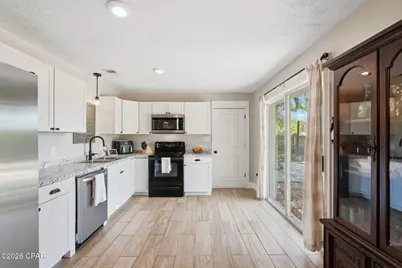 1506 Carolina Avenue, Lynn Haven, FL 32444 - Photo 19