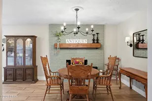 1506 Carolina Ave, Lynn Haven, FL 32444 - Photo 17