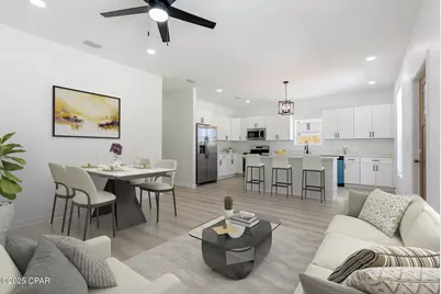 4715 Colorado Street, Panama City, FL 32404 - Photo 11