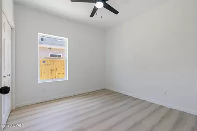 4715 Colorado Street, Panama City, FL 32404 - Photo 27