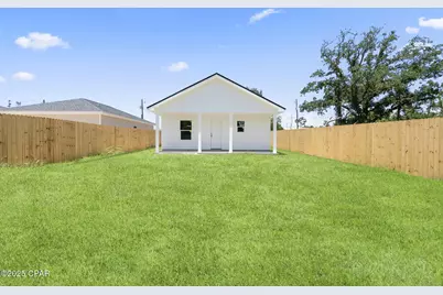4715 Colorado Street, Panama City, FL 32404 - Photo 37