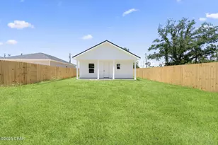 4715 Colorado St, Panama City, FL 32404 - Photo 37