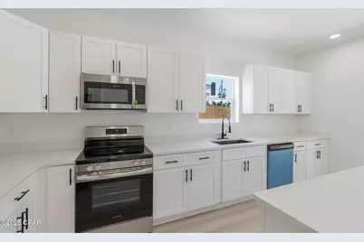 4715 Colorado Street, Panama City, FL 32404 - Photo 17