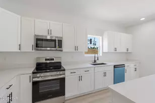 4715 Colorado St, Panama City, FL 32404 - Photo 17