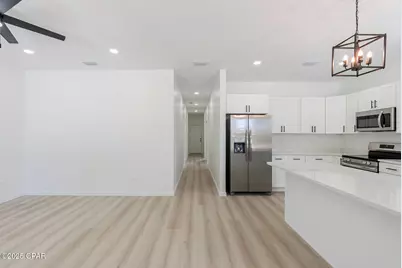 4715 Colorado Street, Panama City, FL 32404 - Photo 5