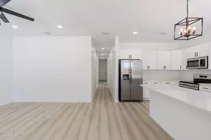 4715 Colorado St, Panama City, FL 32404 - Photo 5