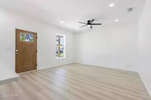 4715 Colorado St, Panama City, FL 32404 - Photo 7