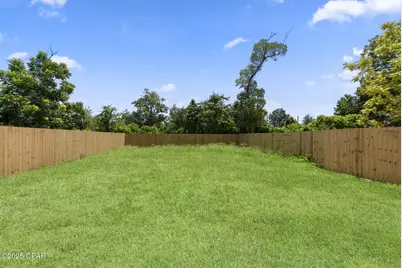 4715 Colorado Street, Panama City, FL 32404 - Photo 35