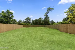 4715 Colorado St, Panama City, FL 32404 - Photo 35