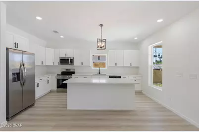 4715 Colorado Street, Panama City, FL 32404 - Photo 13
