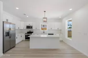 4715 Colorado St, Panama City, FL 32404 - Photo 13