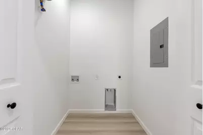 4715 Colorado Street, Panama City, FL 32404 - Photo 33