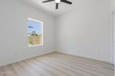 4715 Colorado Street, Panama City, FL 32404 - Photo 29