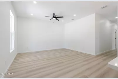 4715 Colorado Street, Panama City, FL 32404 - Photo 9