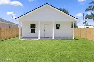 4715 Colorado St, Panama City, FL 32404 - Photo 39