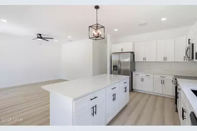 4715 Colorado Street, Panama City, FL 32404 - Photo 15