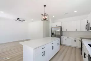 4715 Colorado St, Panama City, FL 32404 - Photo 15