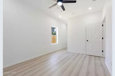 4715 Colorado Street, Panama City, FL 32404 - Photo 21