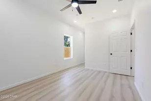 4715 Colorado St, Panama City, FL 32404 - Photo 21