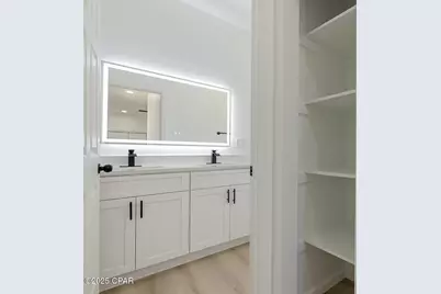 4715 Colorado Street, Panama City, FL 32404 - Photo 25