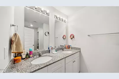 1762 Jakes Drive, Panama City, FL 32405 - Photo 9