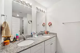 1762 Jakes Dr, Panama City, FL 32405 - Photo 9