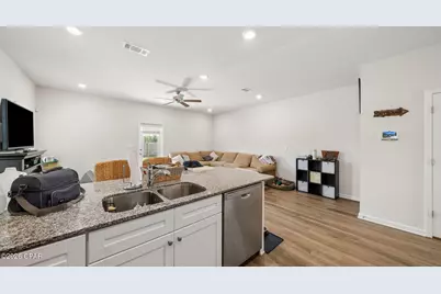 1762 Jakes Drive, Panama City, FL 32405 - Photo 3