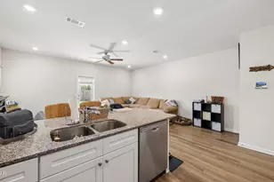 1762 Jakes Dr, Panama City, FL 32405 - Photo 3