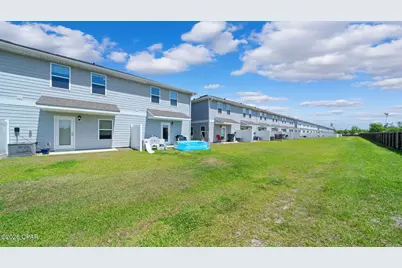 1762 Jakes Drive, Panama City, FL 32405 - Photo 15