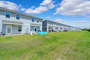 1762 Jakes Dr, Panama City, FL 32405 - Photo 15